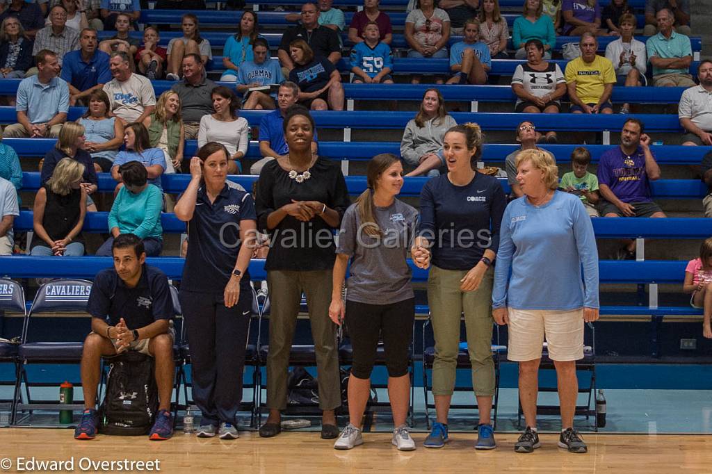 VVB vs StJoeseph  8-22-17 39.jpg